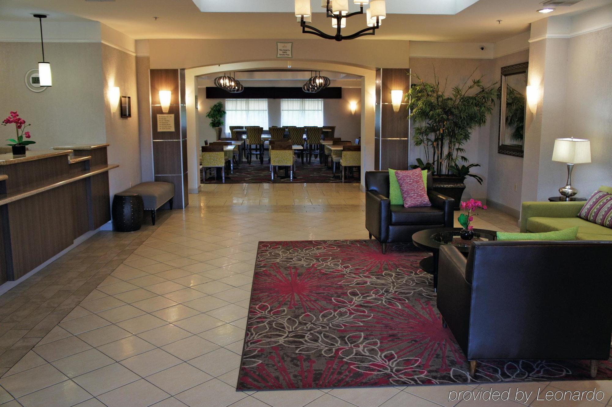 Kemah Edgewater Hotel, Surestay Collection By Best Western Seabrook Exterior photo