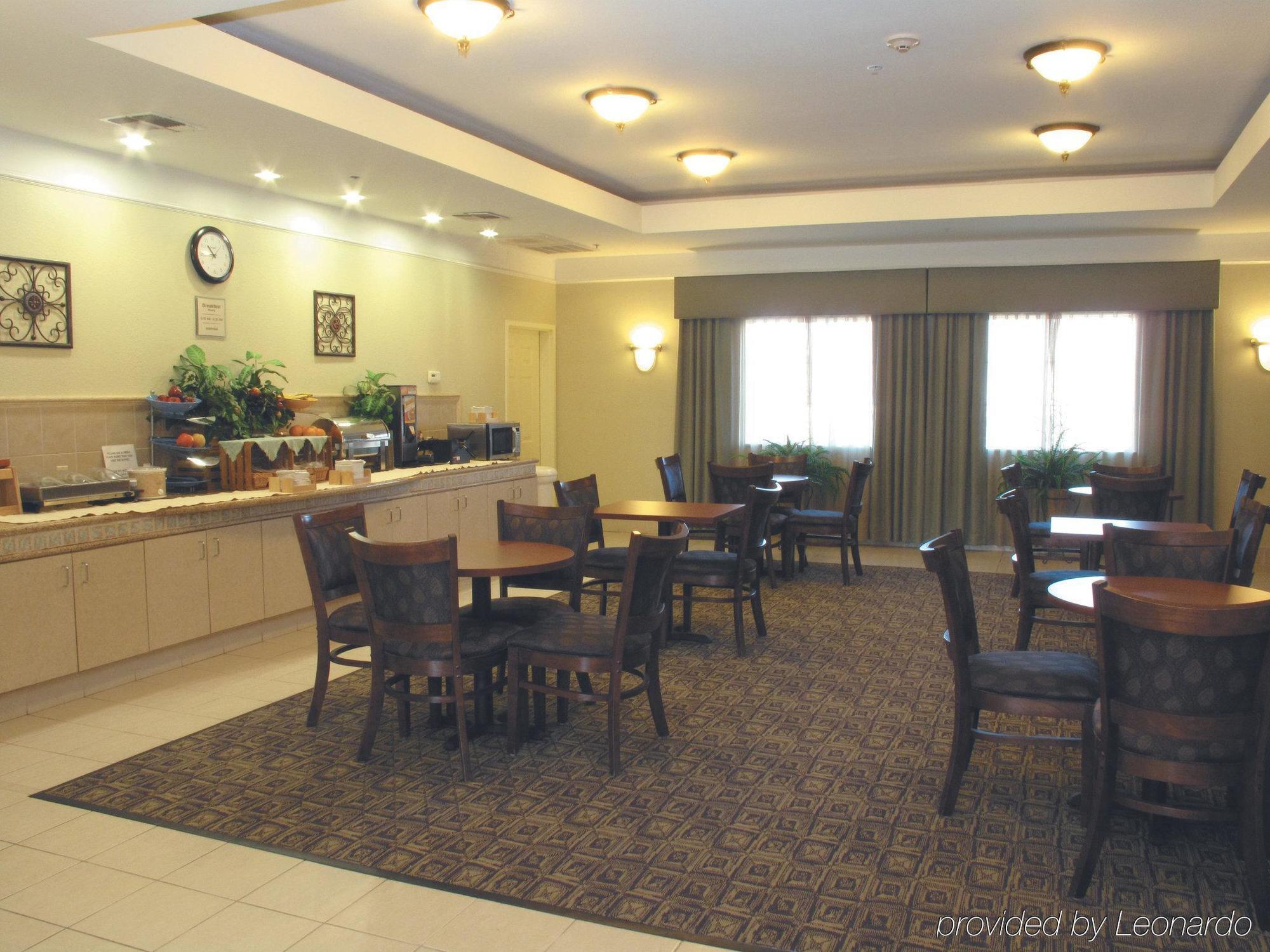 Kemah Edgewater Hotel, Surestay Collection By Best Western Seabrook Exterior photo
