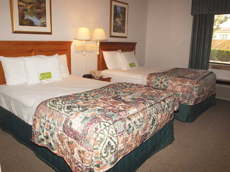 Kemah Edgewater Hotel, Surestay Collection By Best Western Seabrook Exterior photo