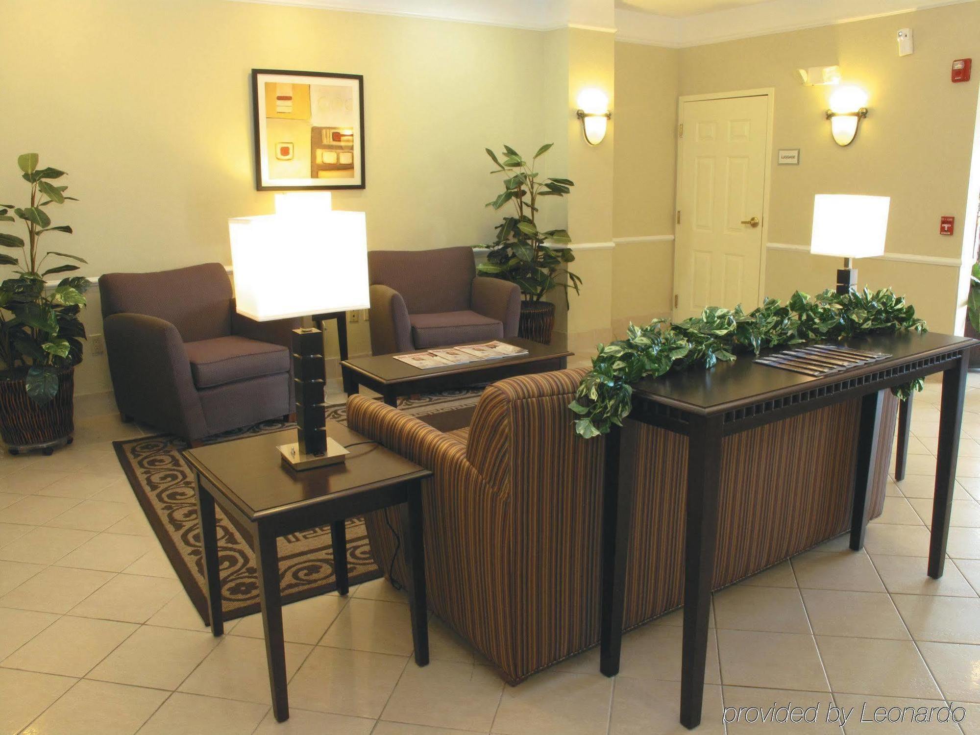 Kemah Edgewater Hotel, Surestay Collection By Best Western Seabrook Exterior photo